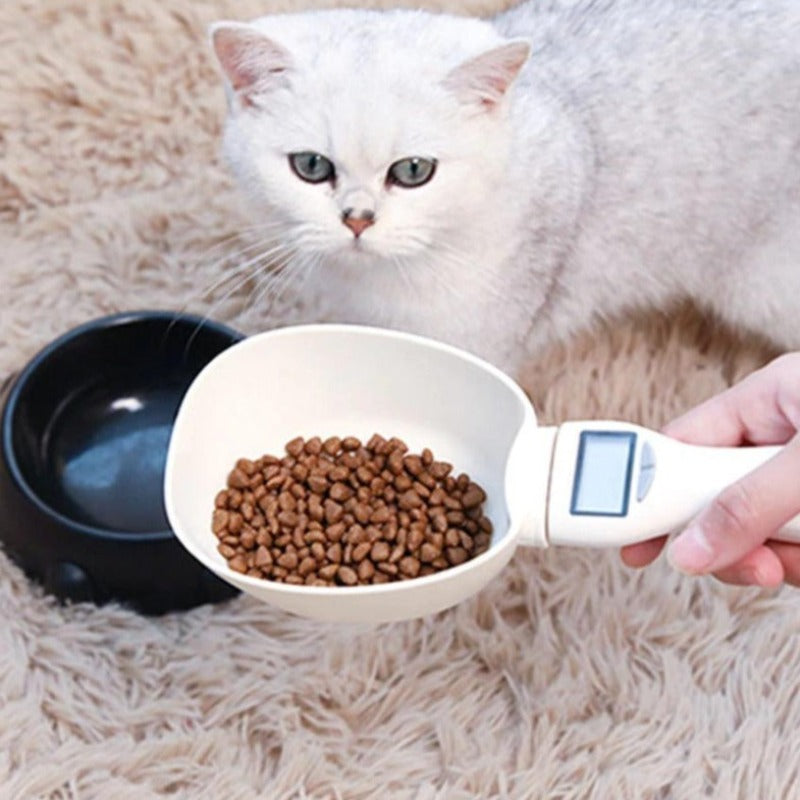 http://www.cutecatsstore.com/cdn/shop/products/800-g-250-ml-pet-food-scale-cup-dog-cat-f_description-0.jpg?v=1658970927