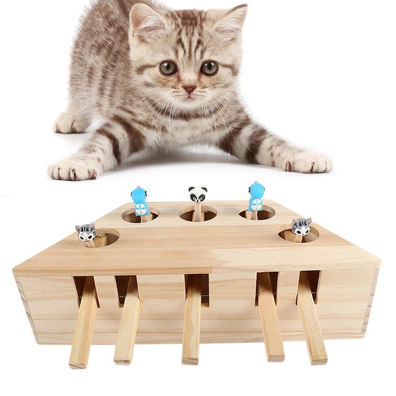 http://www.cutecatsstore.com/cdn/shop/products/cat-accessories-cat-wooden-toy-with-holes-cat-exercise-interactive-teaser-toy-puzzle-box-cute-cats-store-17250689482911.jpg?v=1603165083