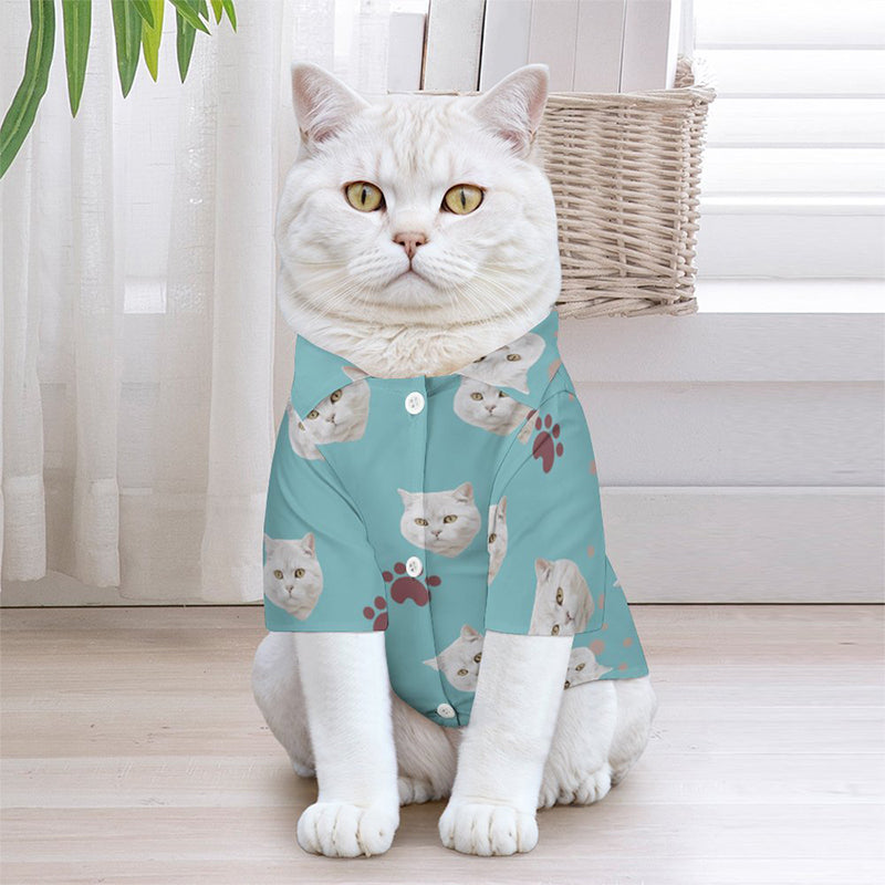 cat clothing - Cute Cats Store