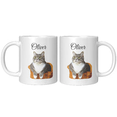 gifts for cat lovers - Cute Cats Store