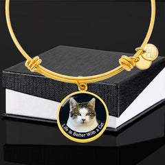 Cat mom gifts - Cute Cats Store