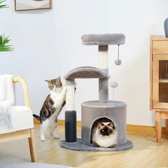 modern cat tree - Cute Cats Store