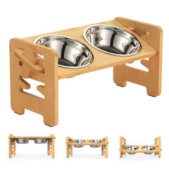 cat saucers - Cute Cats Store