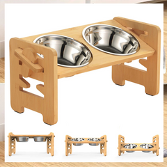 cat saucers - Cute Cats Store