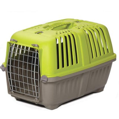 Solid Cat Carrier - Cute Cats Store