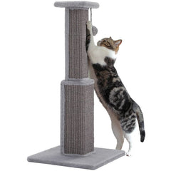 cat scratcher - Cute Cats Store