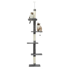 cat tree - Cute Cats Store