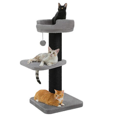 cat activity trees - Cute Cats Store