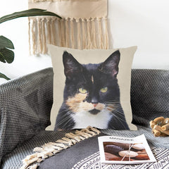 cat pillowcases - Cute Cats Store