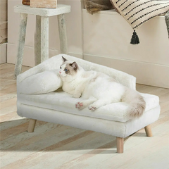 cat sofa - Cute Cats Store