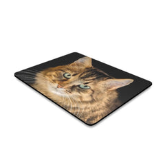 cat mouse pad - Cute Cats Store