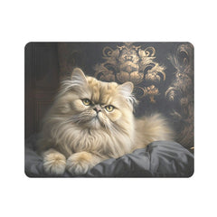 rectangle mouse pad - Cute Cats Store