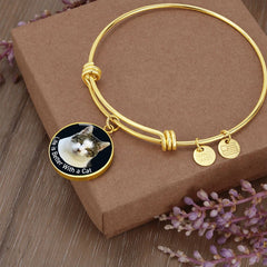 cat jewelry - Cute Cats Store