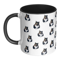 cat lover mugs - Cute Cats Store