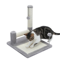 cat scratching mat - Cute Cats Store