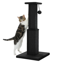 cat scratcher posts - Cute Cats Store