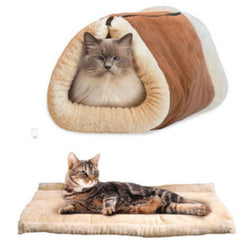 cat bed - Cute Cats Store