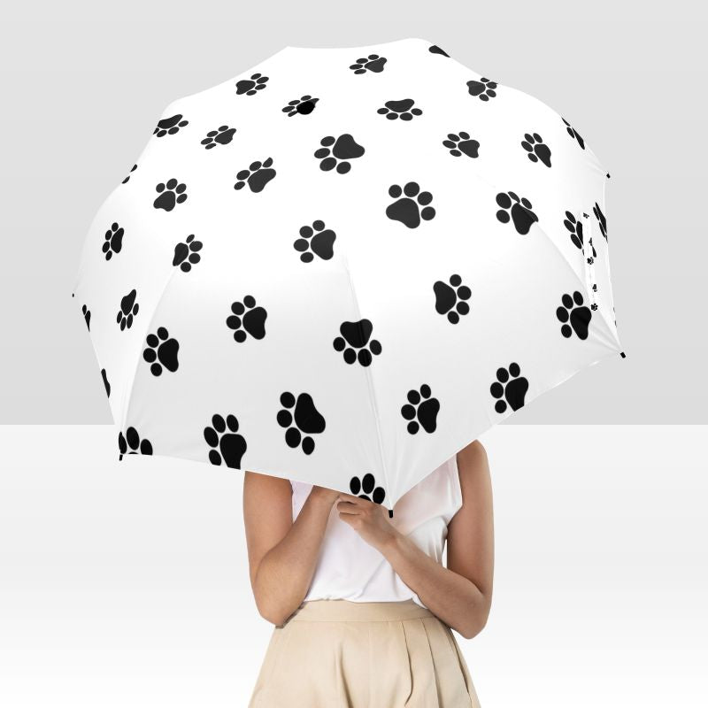 cat themed umbrella - Cute Cats Store