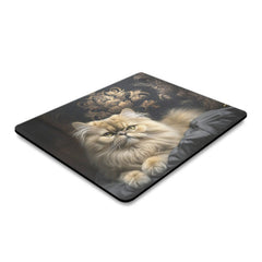 cat mouse pad - Cute Cats Store