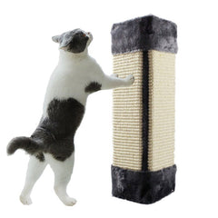 cat scratcher - Cute Cats Store