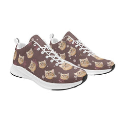 custom cat sneakers - Cute Cats Store