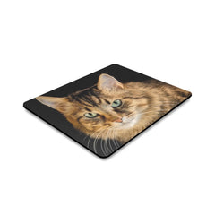 cute cat mouse pad - Cute Cats Store