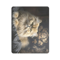 cute cat mouse pad - Cute Cats Store