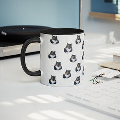 cute cat mug - Cute Cats Store