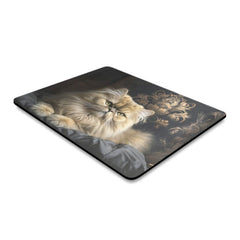 cute mouse pad - Cute Cats Store