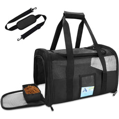 cat carriers - Cute Cats Store