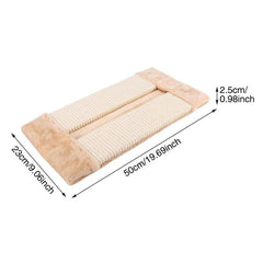 sofa scratcher for cats - Cute Cats Store