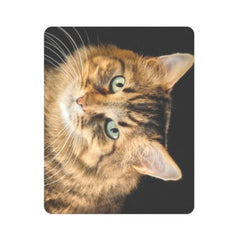 personalized mouse pad - Cute Cats Store