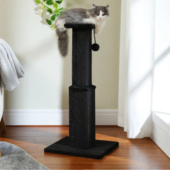 sisal scratcher - Cute Cats Store