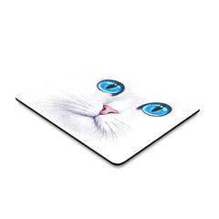 cute cat mouse pad - Cute Cats Store