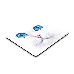 cat mouse pad - Cute Cats Store