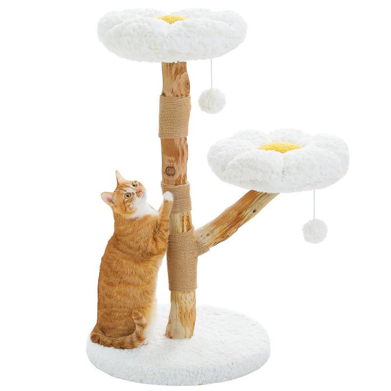 cat tree - Cute Cats Store