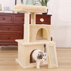 cat furniture - Cute Cats Store