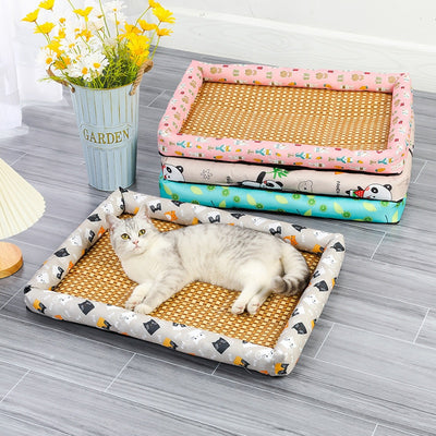 cat bed - Cute Cats Store