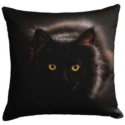 cat pillow cases - Cute Cats Store