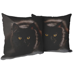 cat pillow covers - Cute Cats Store