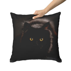 cat pillow case - Cute Cats Store