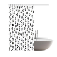 cat lover Shower Curtain - Cute Cats Store