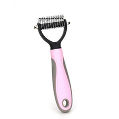 cat grooming brush - Cute Cats Store