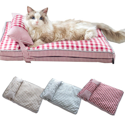 cat beds - Cute Cats Store