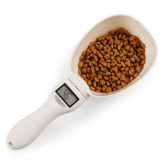 Cat Feeding Spoon - Cute Cats Store