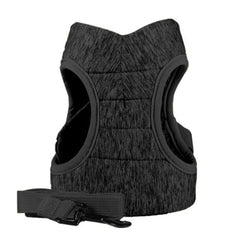 Cat Harness Vest - Cute Cats Store