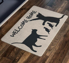 https://www.cutecatsstore.com/cdn/shop/products/Cute-Cat-Doormat-Carpet-Design-26-x-18--Cute-Cats-Store-1602483950_240x.jpg?v=1619495568