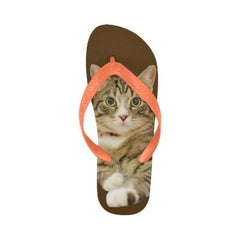 cat lovers shoes design - Cute Cats Store