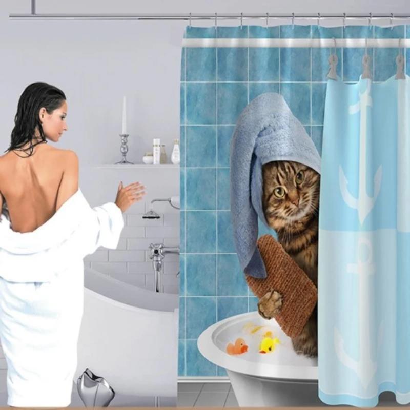 https://www.cutecatsstore.com/cdn/shop/products/Cute-Shower-Curtain-Funny-Cat-Print-Shower-Curtains-Blue-12-Hooks-Waterproof-Fabric-Mildew-Resistant-Cute-Cats-Store-1602483412.jpg?v=1628567814