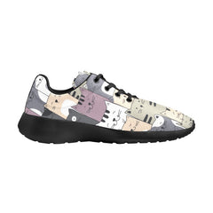 cute cat shoes - Cute Cats Store